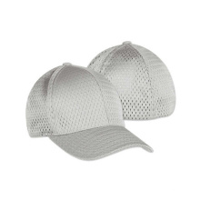 Popular Spandex Sweatband Fitted Baseball Cap